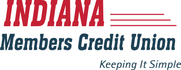 Indiana Members Credit Union — Partners sponsor of Holy Name Oktoberfest 2026