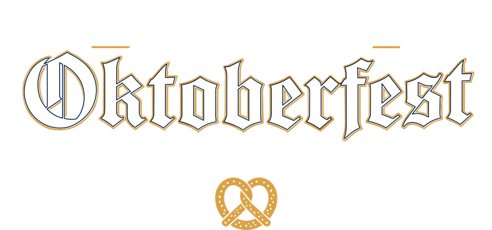 Holy Name Oktoberfest September 25–26, 2026